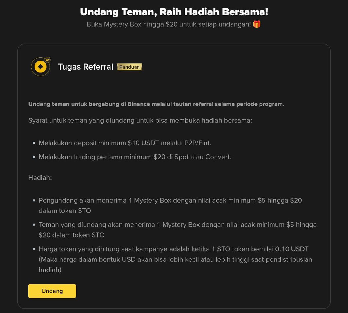 Zar Airdrop tweet media