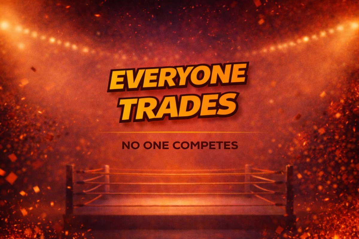 TradeFighters tweet media
