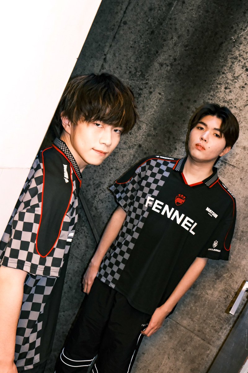 新しいユニフォーム出ました！ 俺のネーム入りもあるので良かったら