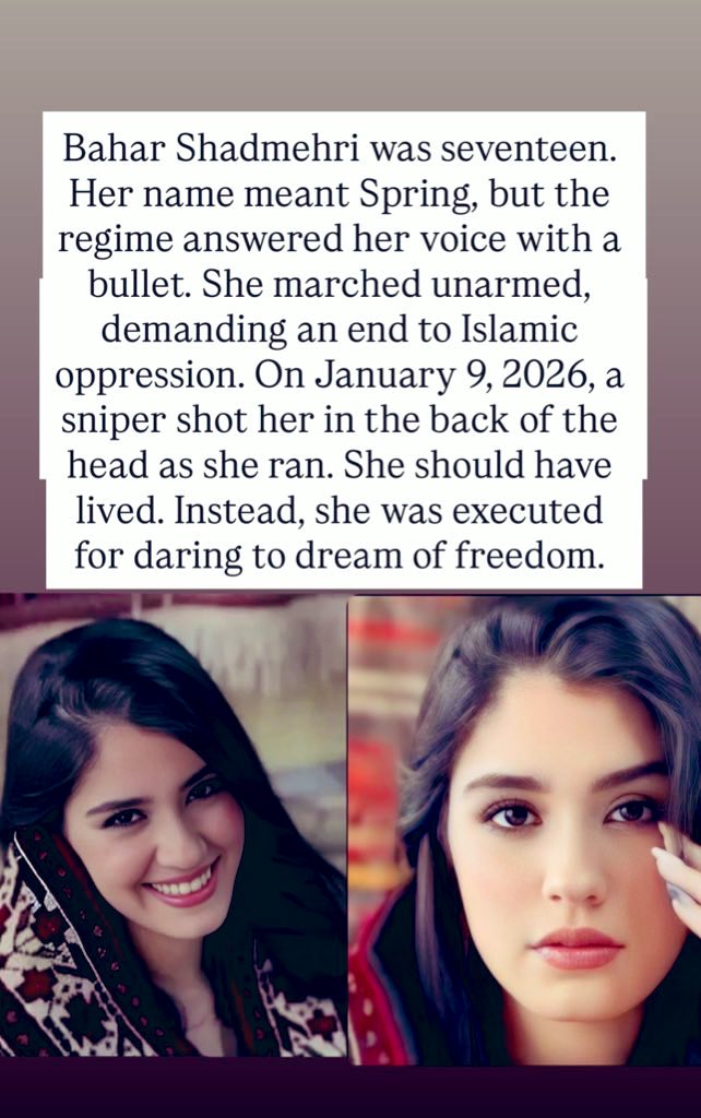 Liza Rosen tweet media