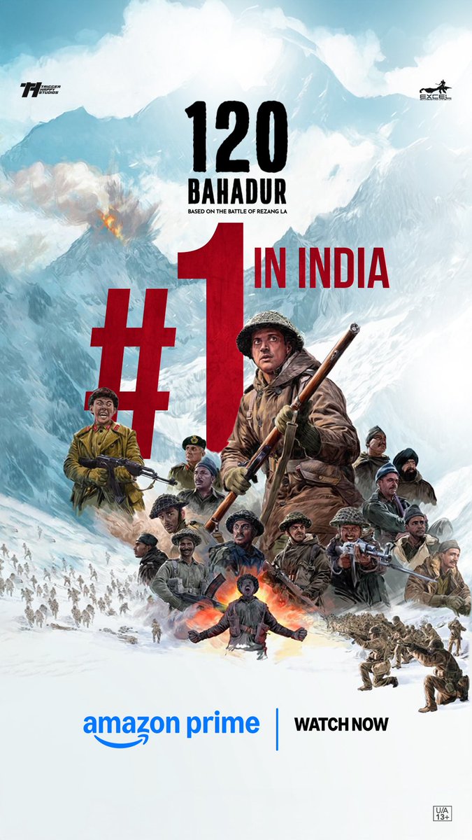 Excel Entertainment tweet media