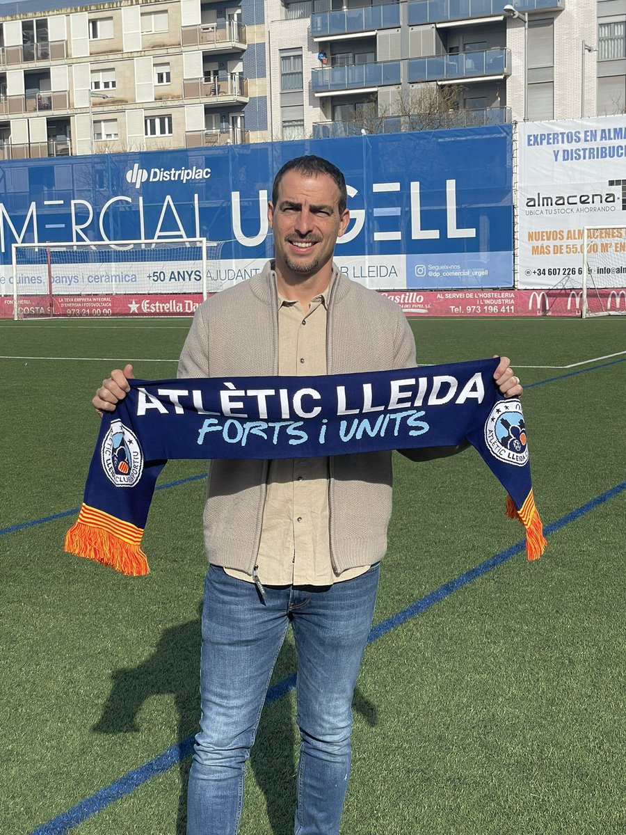 marc_perello tweet media