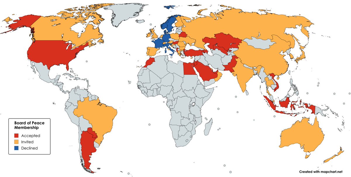 joni_askola's tweet photo. What a pathetic list of countries that have accepted to join https://t.co/blOTe04BWb