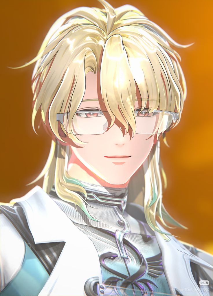 doctorherssen's tweet image. 