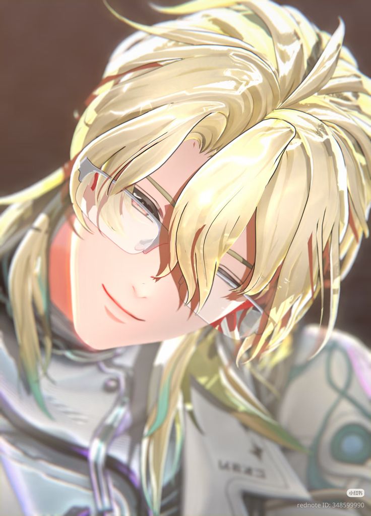 doctorherssen's tweet image. 