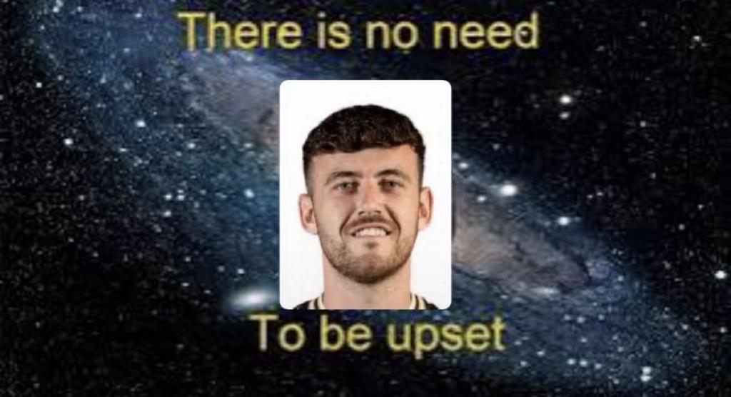 JaggedVallus's tweet photo. @PartickThistle https://t.co/0AX75EQnhn