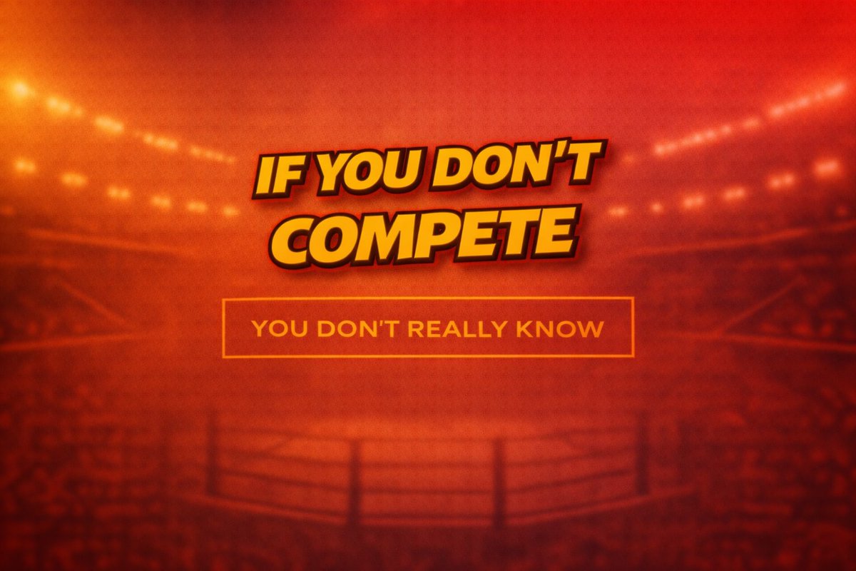 TradeFighters tweet media