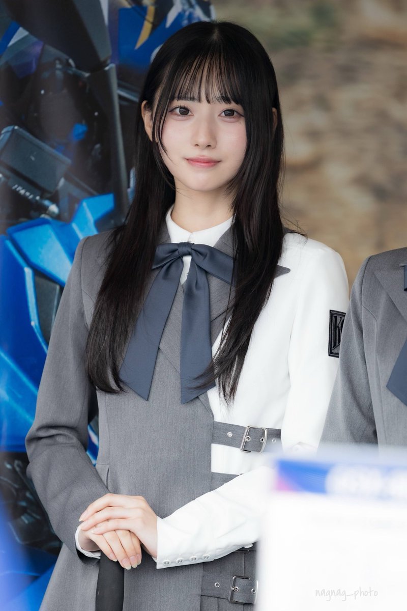 綾瀬 ことり (@ayase_kotori_) / Posts / X