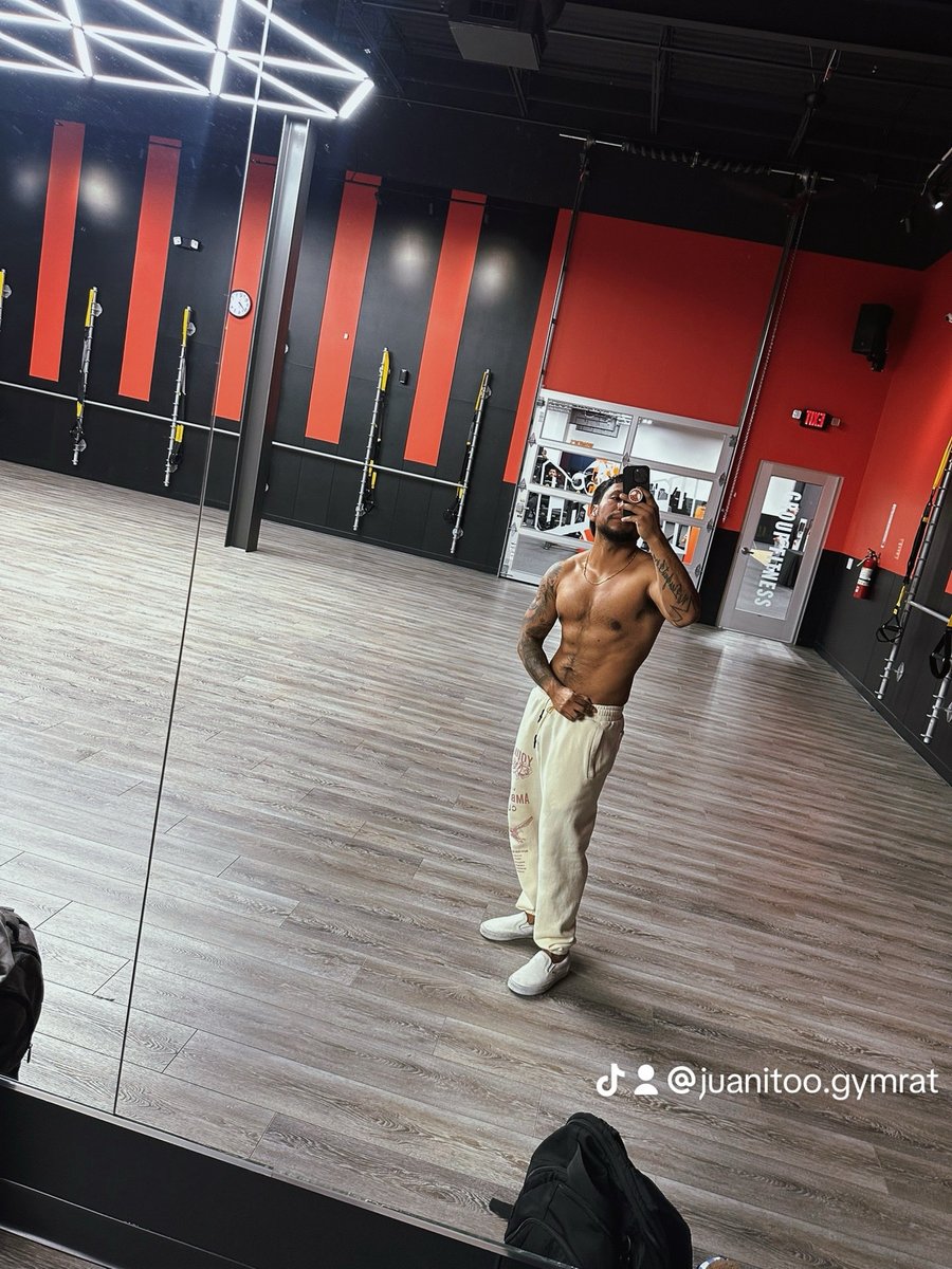 GM to everyone that says it back. 
Taco Tuesday today, don’t forget.