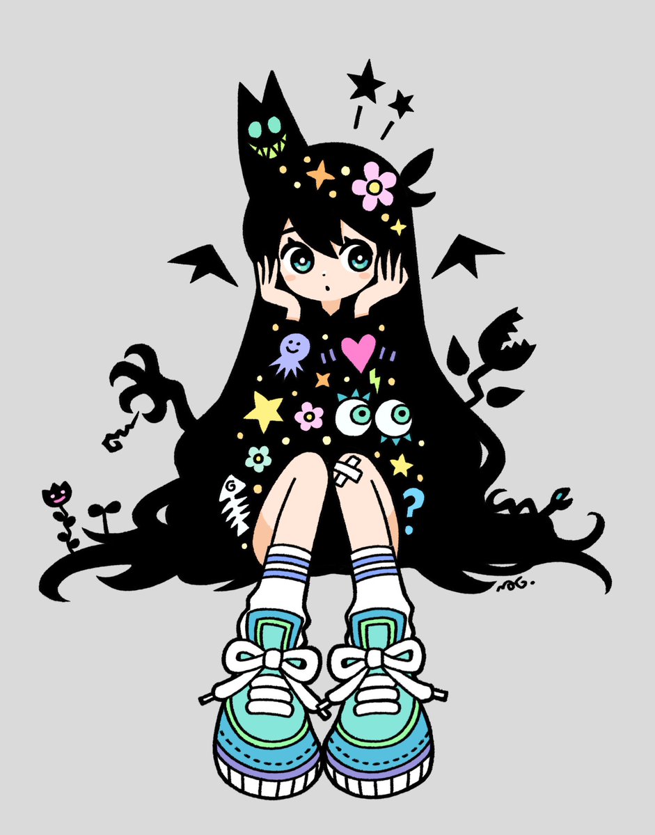 Mei🌸美美🐥| DO IT (@memi_0107_) / Posts / X