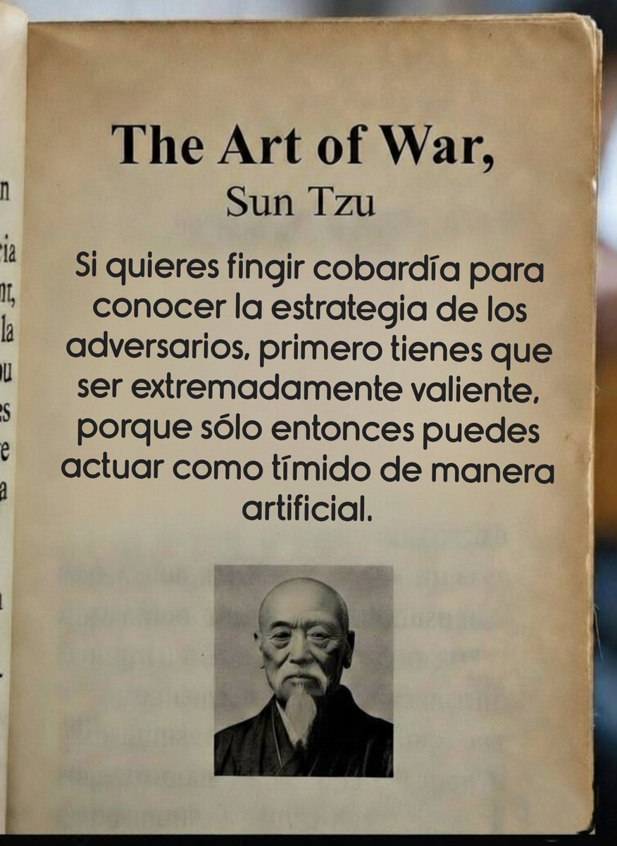 HevercastroB tweet media