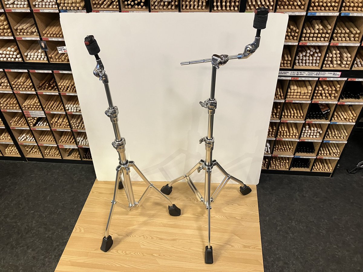 大阪 どらむ村(ドラムショップACT) tweet media