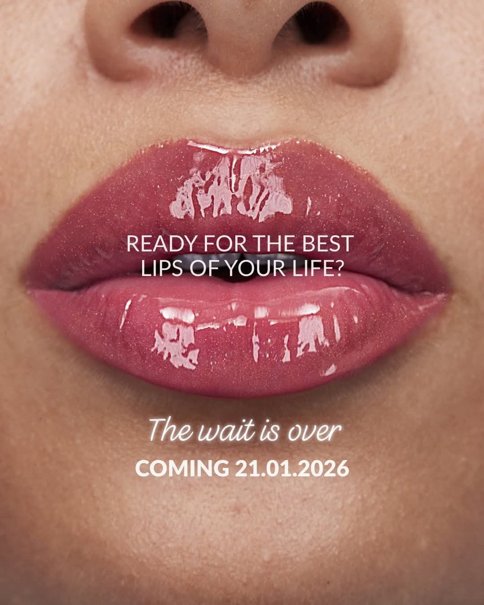 shaz_wilkinson's tweet image. New peptide serum lip gloss is now available to order via my online store. Hydrate &amp;amp; plump &amp;amp; colour &amp;amp; shine ✨️.
Our most caring lip gloss ever 💋.
#peptide #avon #lipgloss 
shopwithmyrep.co.uk/avon/sharon-wi…