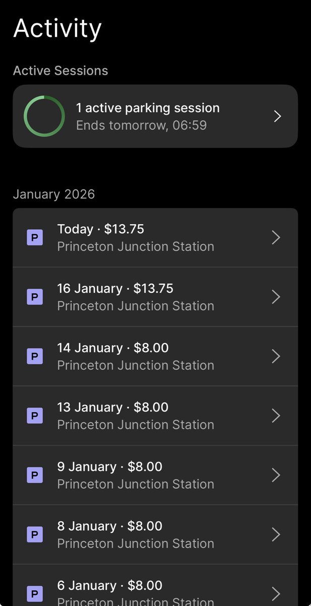 officekitchen tweet media