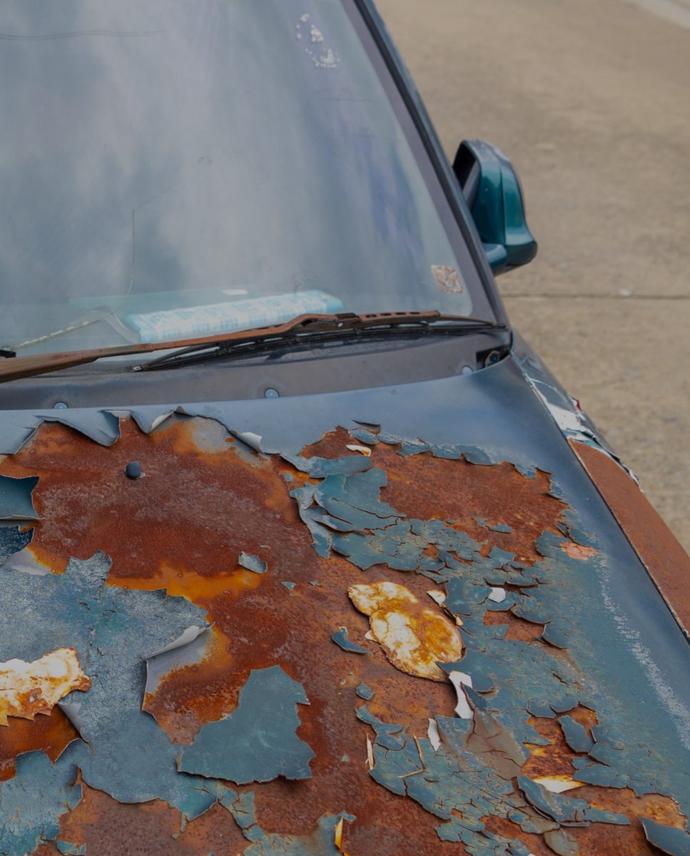 J. Davidson tweet media