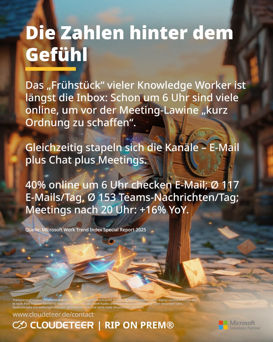 CLOUDETEER tweet media