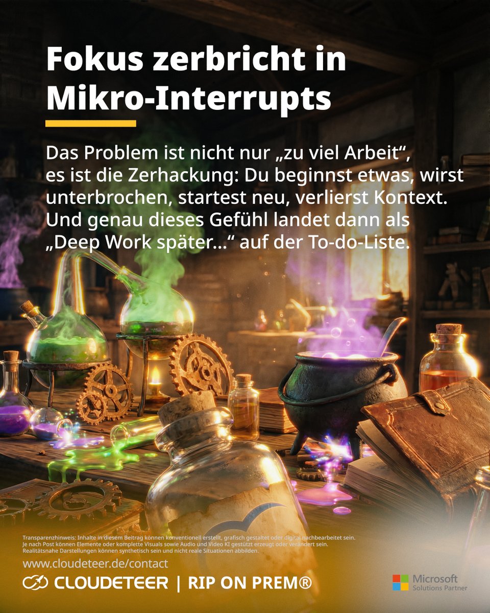 CLOUDETEER tweet media