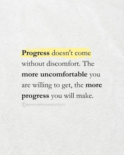 Dan Orlovsky (@danorlovsky7) on Twitter photo 