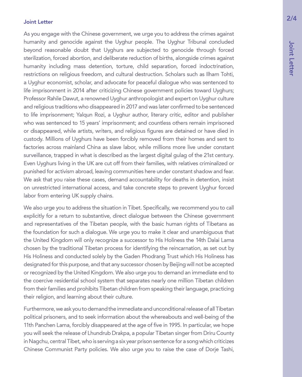 Fortify Rights tweet media