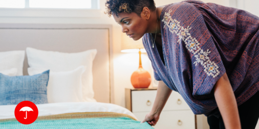 fullerinsurance's tweet photo. Getting ready to sell your house? Here are some simple home staging tips to make your home stand out. https://t.co/JVmVUgbOEy https://t.co/GxqVLkGgHb