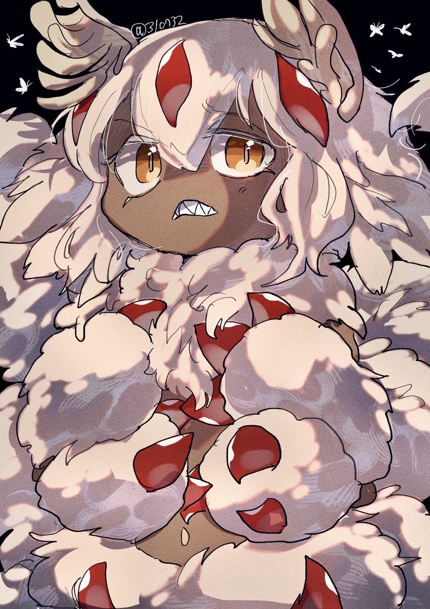 amin (@310732) / Posts / X