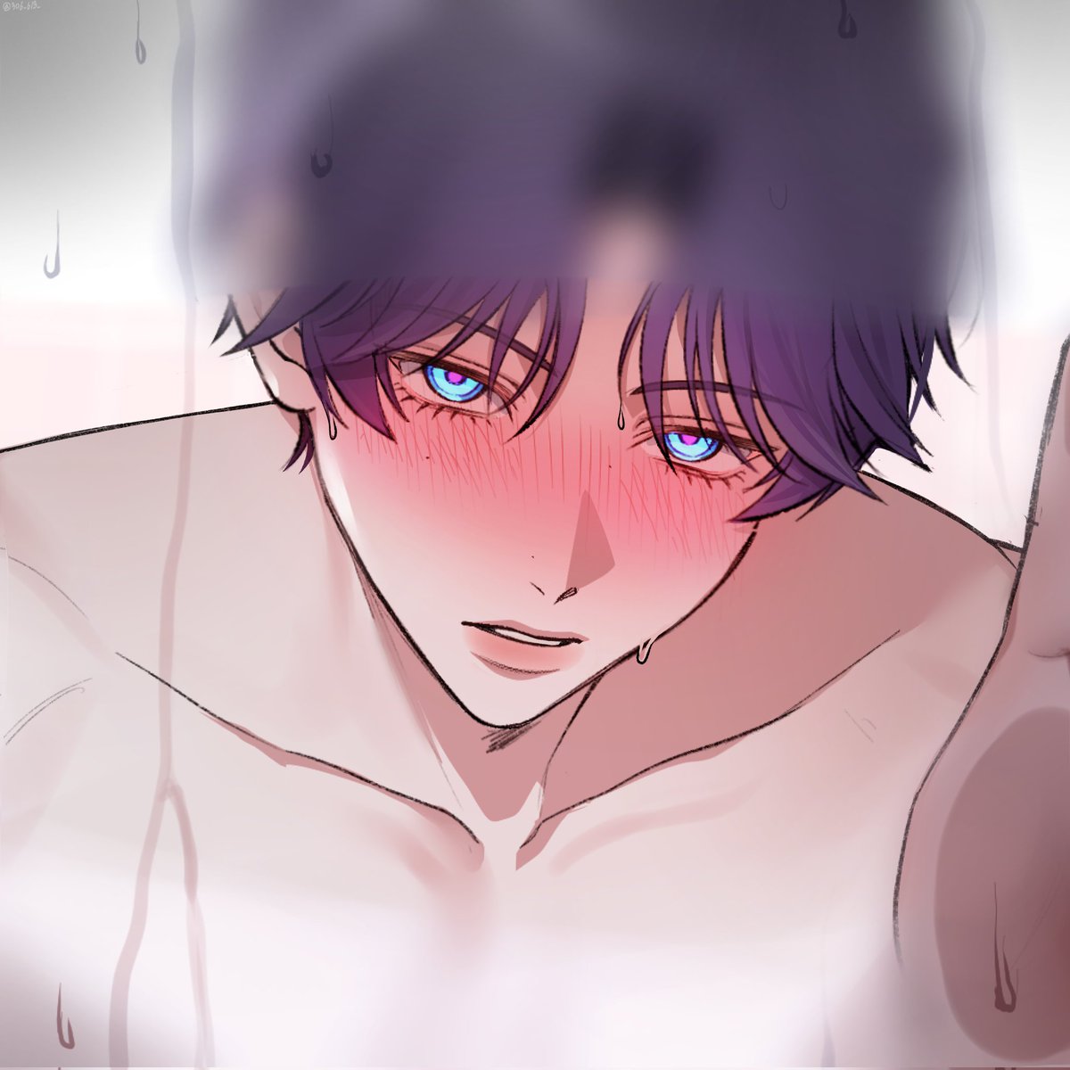 306_613_'s tweet image. 