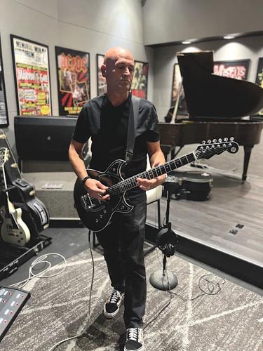 BrunswickCitySchools tweet media