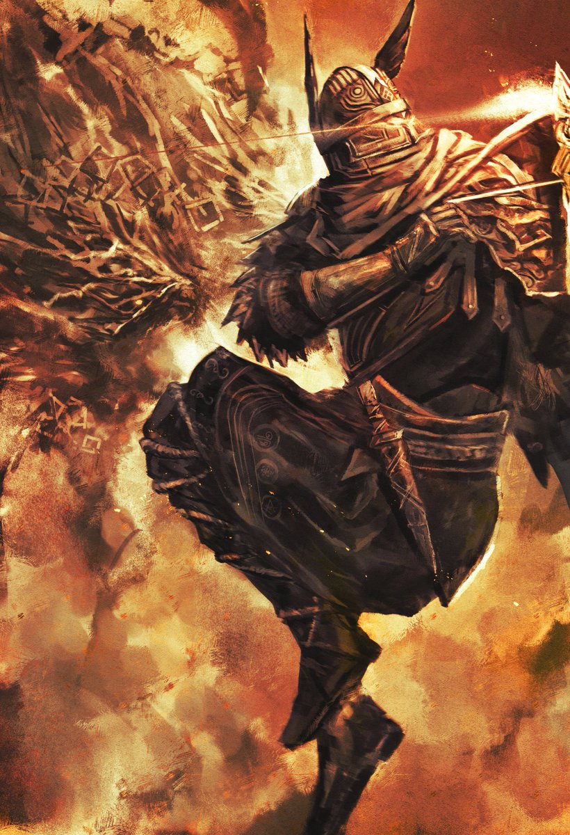 graffitiGW's tweet photo. Wylder https://t.co/zwEZ58YpWm