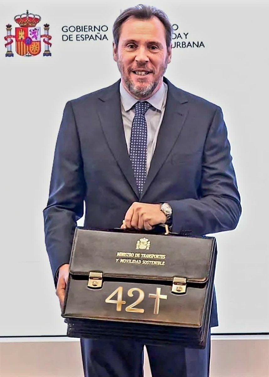 Hijo de la gran puta