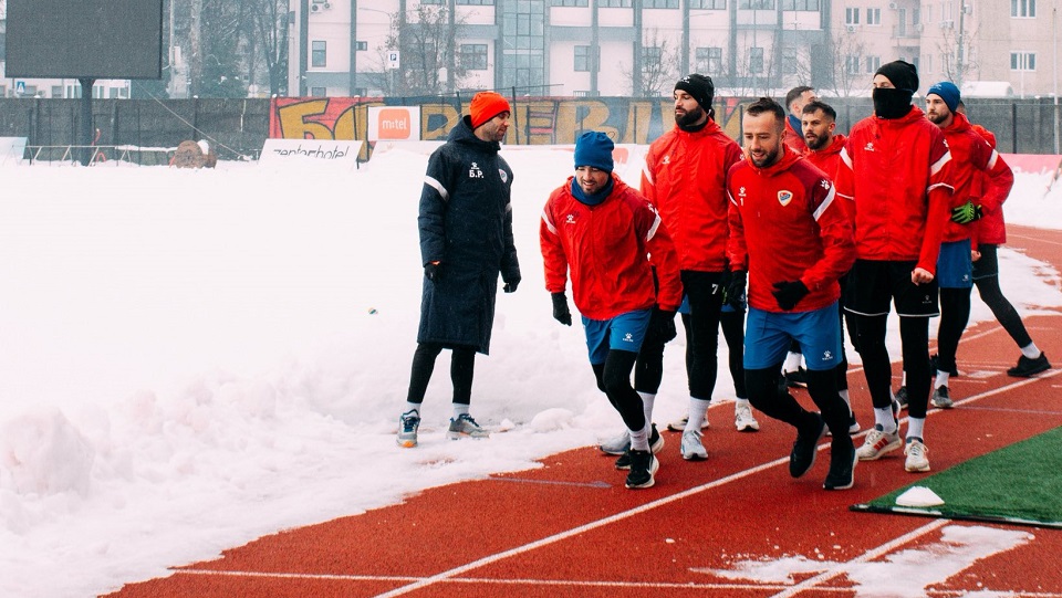 Banjalučki Borac predstavio novo pojačanje:

meridiansport.ba/featured/fk-bo…