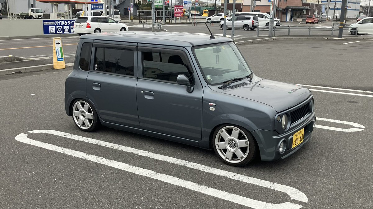 Motoゥース tweet media