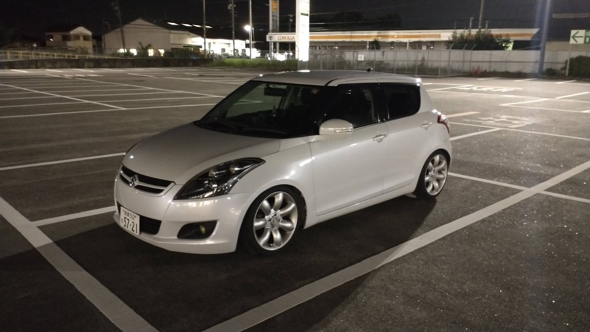 Motoゥース tweet media