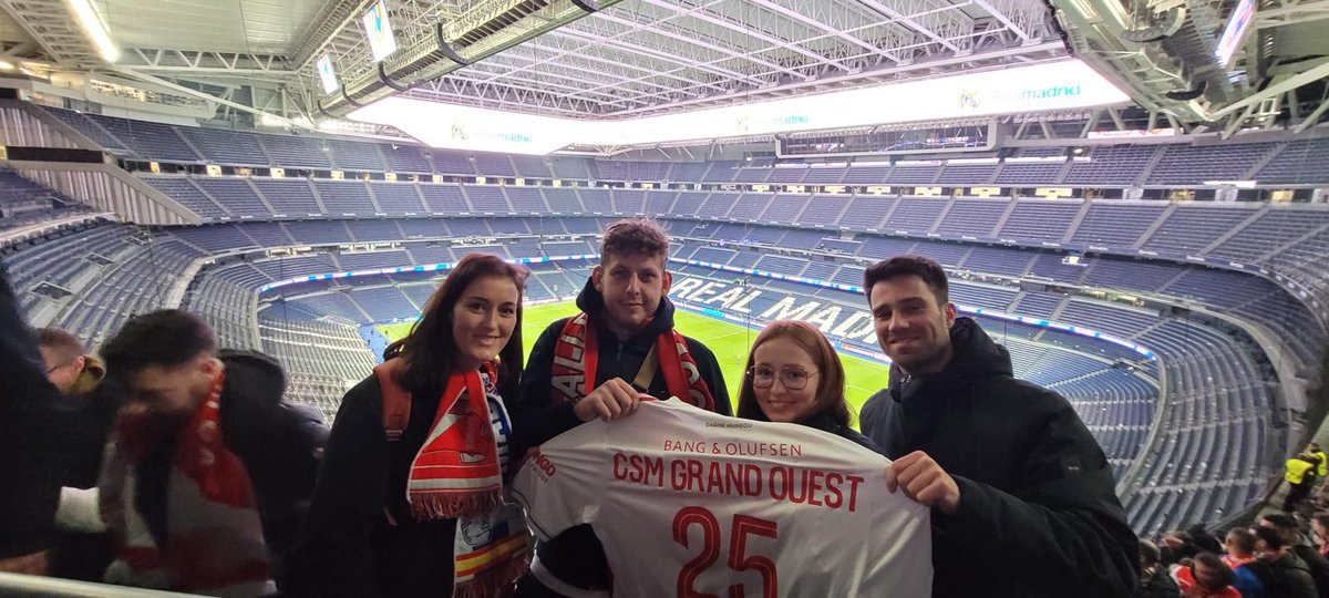 CSMonaco's tweet photo. #CSMMonaco @MuneguCVDL #CSMGrandOuest #CSMNormandie https://t.co/hXjm4qOjjn