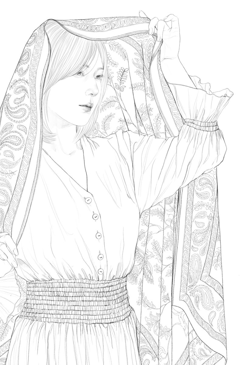 下重ななみ tweet media