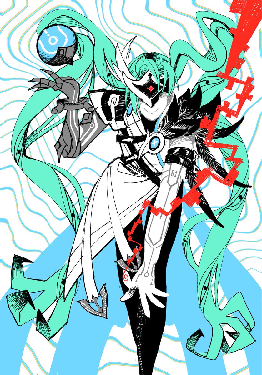 pheronike tweet media