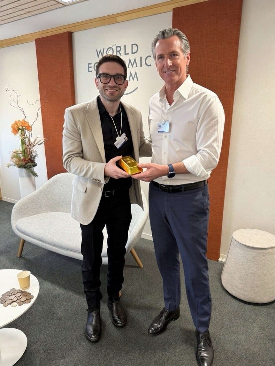 AlmostFLNative's tweet image. 