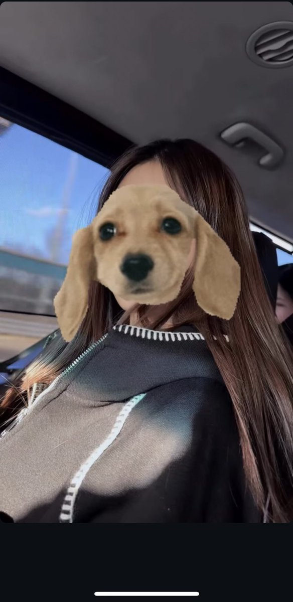 แก้มตุ่ยไปเที่ยวเล่นไหนอ่าาาา~

WONDERFUL YEAR ENGFA22
#อิงฟ้ามหาชน #อิงฟ้าวราหะ 
#EngfaWaraha <a href="/EWaraha/">Engfa Waraha (ตัวจริง)</a>