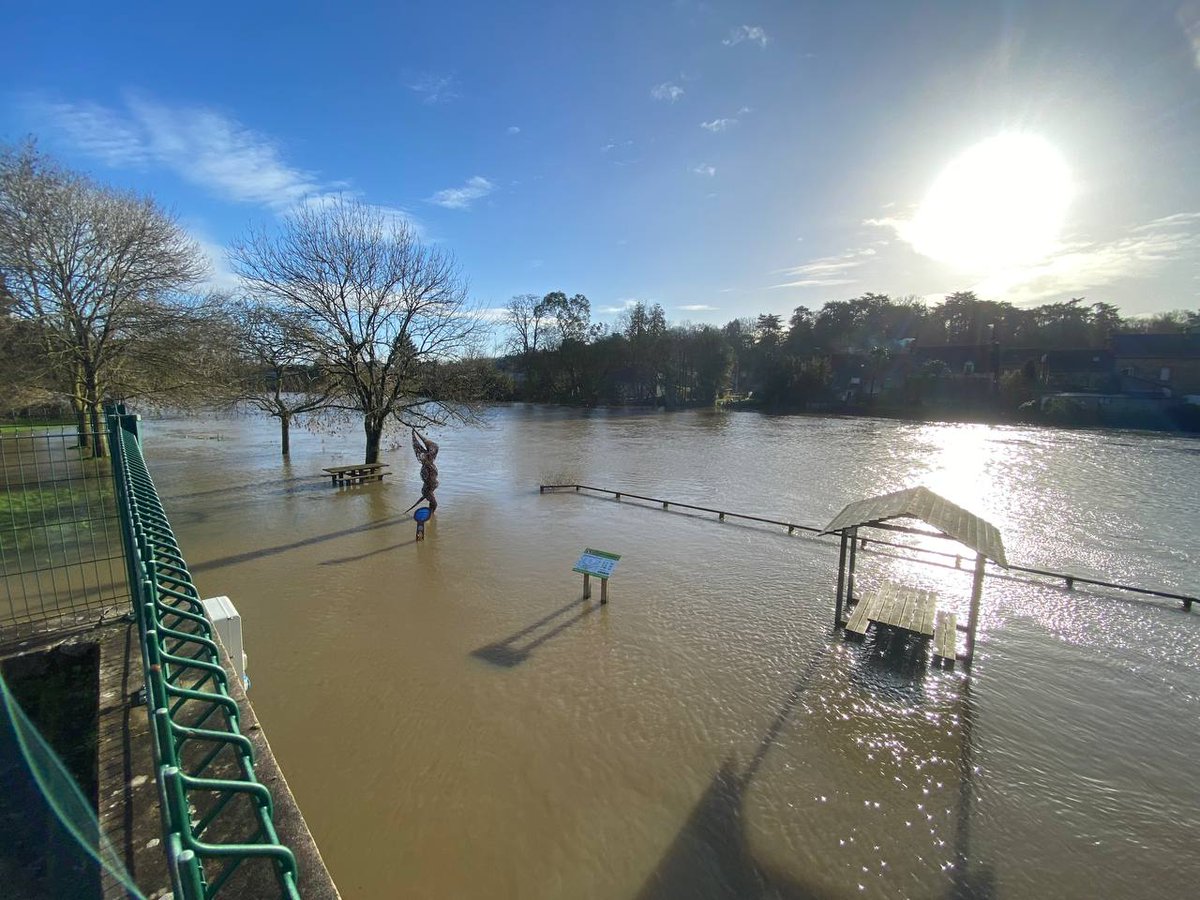 Mathilde Hignet tweet media