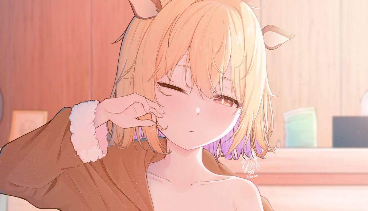 [20260122] OC
全圖在老地方