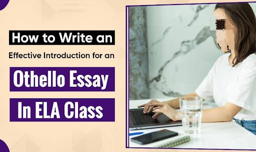 RomanDa52216057's tweet image. How to Write an Effective Introduction for an Othello Essay in ELA Class
Learn more here tr.ee/0Sorhb
-
-
-
#Othello #EssayWriting #ELAClass #LiteratureEssay #ShakespeareStudies #EssayIntroduction #WritingTips #HighSchoolELA #AcademicWriting #EnglishLiterature
