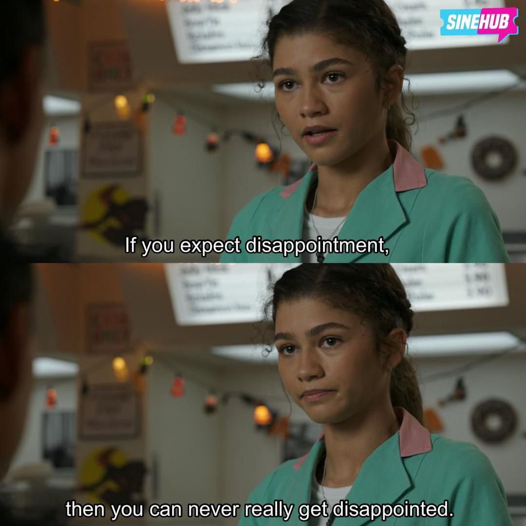 Optimist📊 tweet media