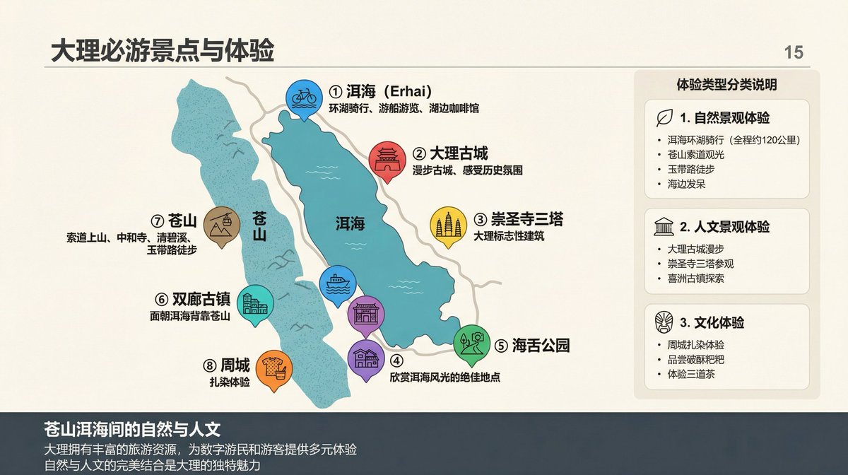 Austin (@austinit) / Posts / X