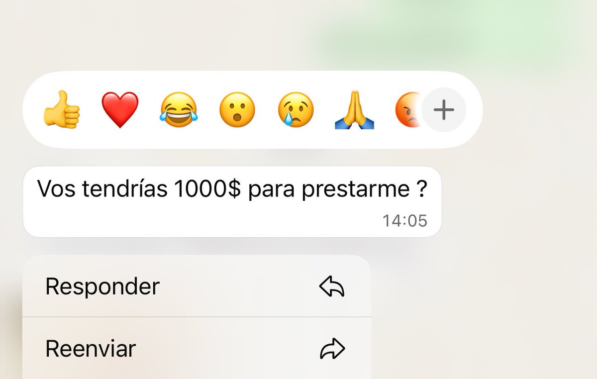 Primero que nada muy buenos días 😛😅😂😂