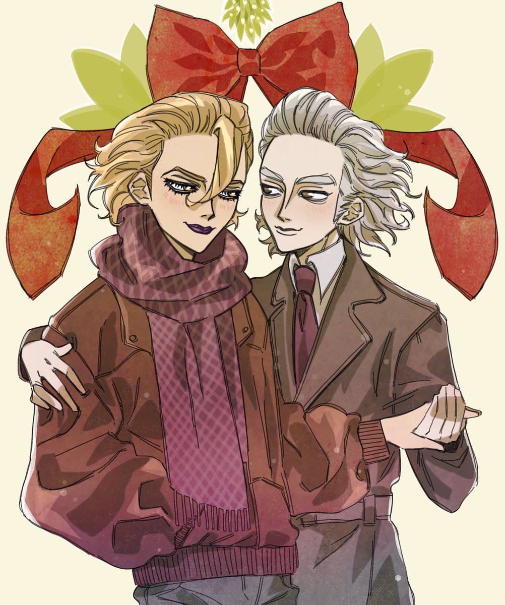 lzmtr🍓 tweet media