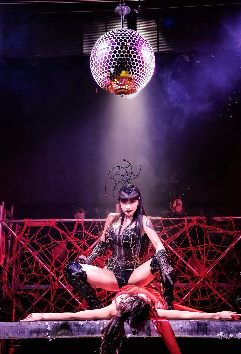 本日7周年。舞台は8年目へ🥀