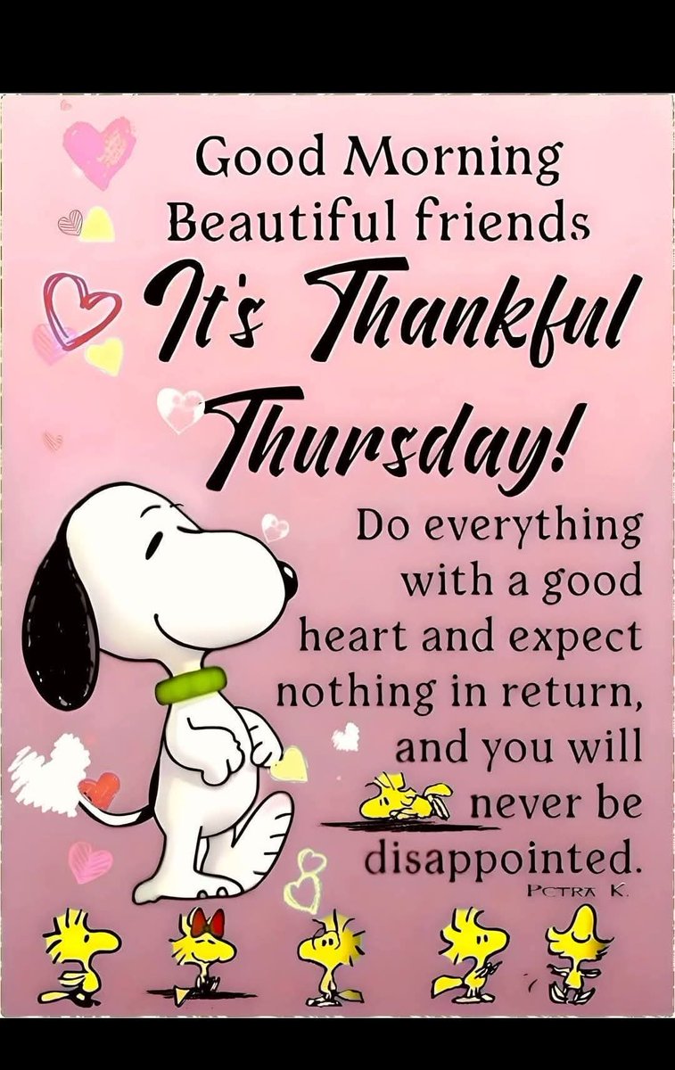 Stopworkplacebu's tweet photo. Good Morning! ☀️😊☕️💡 https://t.co/qCszRnEQz4