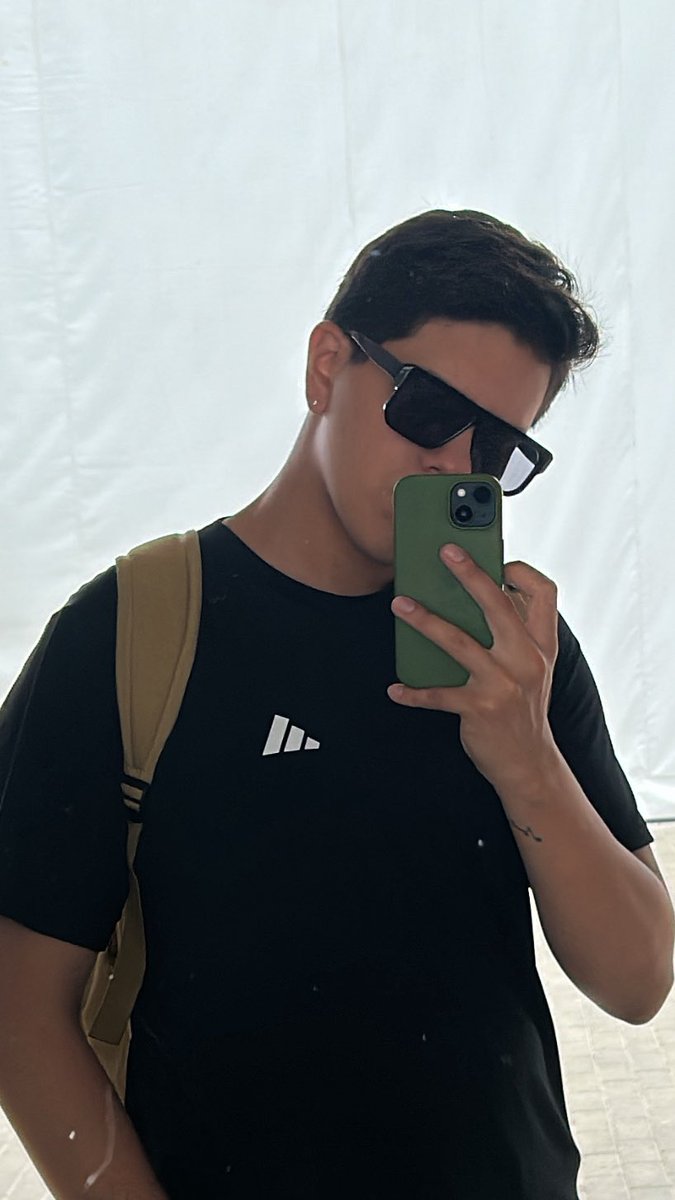Sebastian Tello tweet media