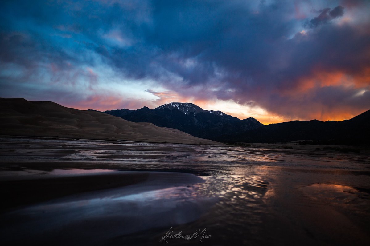 Kristin Mae Photography tweet media