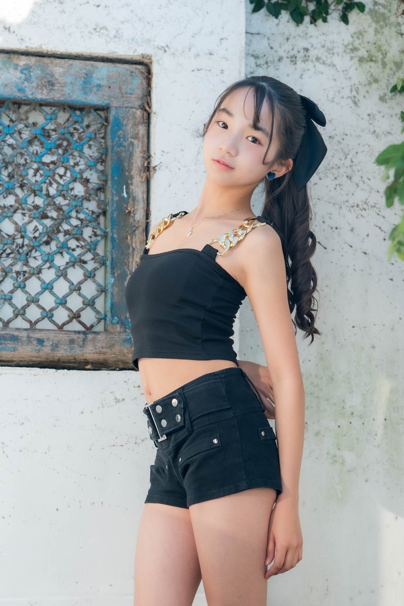 海千山千 (@umisen55555b) / Posts / X