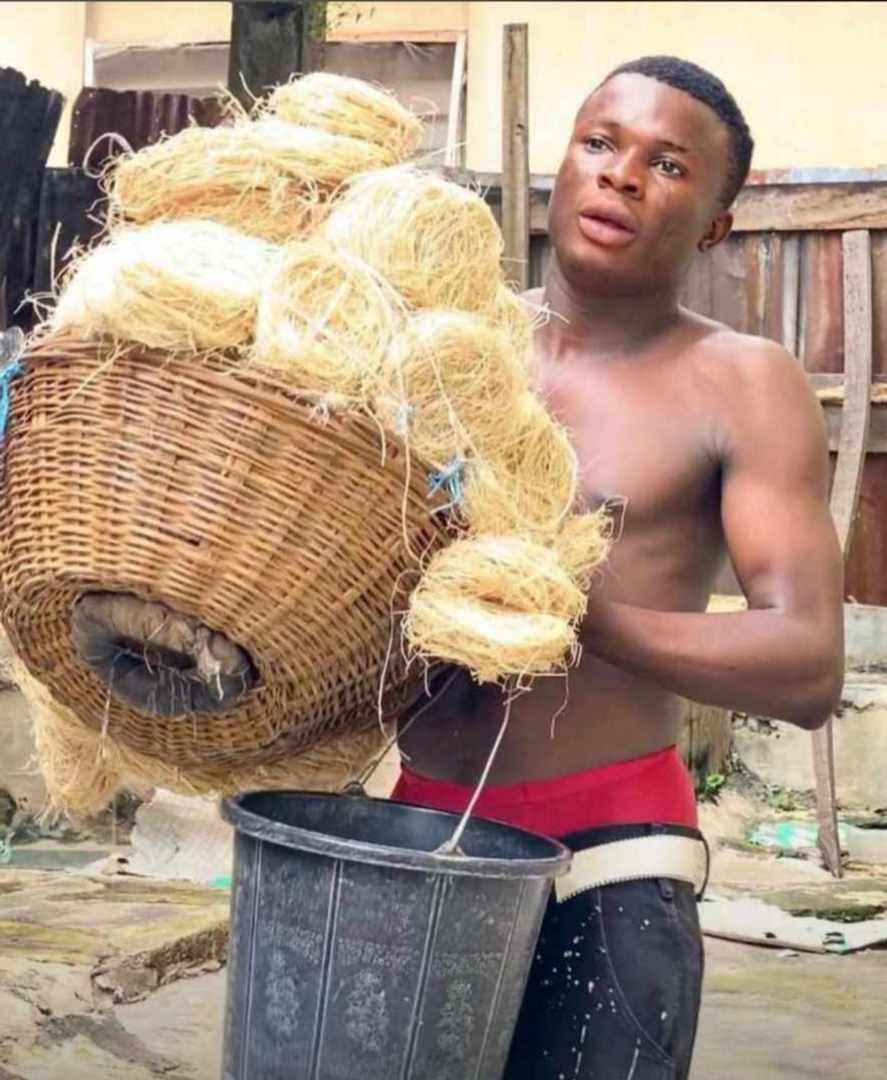 Patolive_x's tweet image. 👿💰